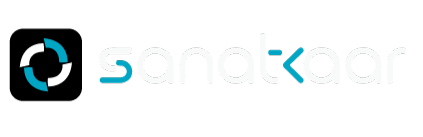 SanatKar